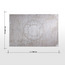 سجادة فيسكوز أب تاون - ألما - 240×360 سم-household-rugsandcarpets-rugs-image-1