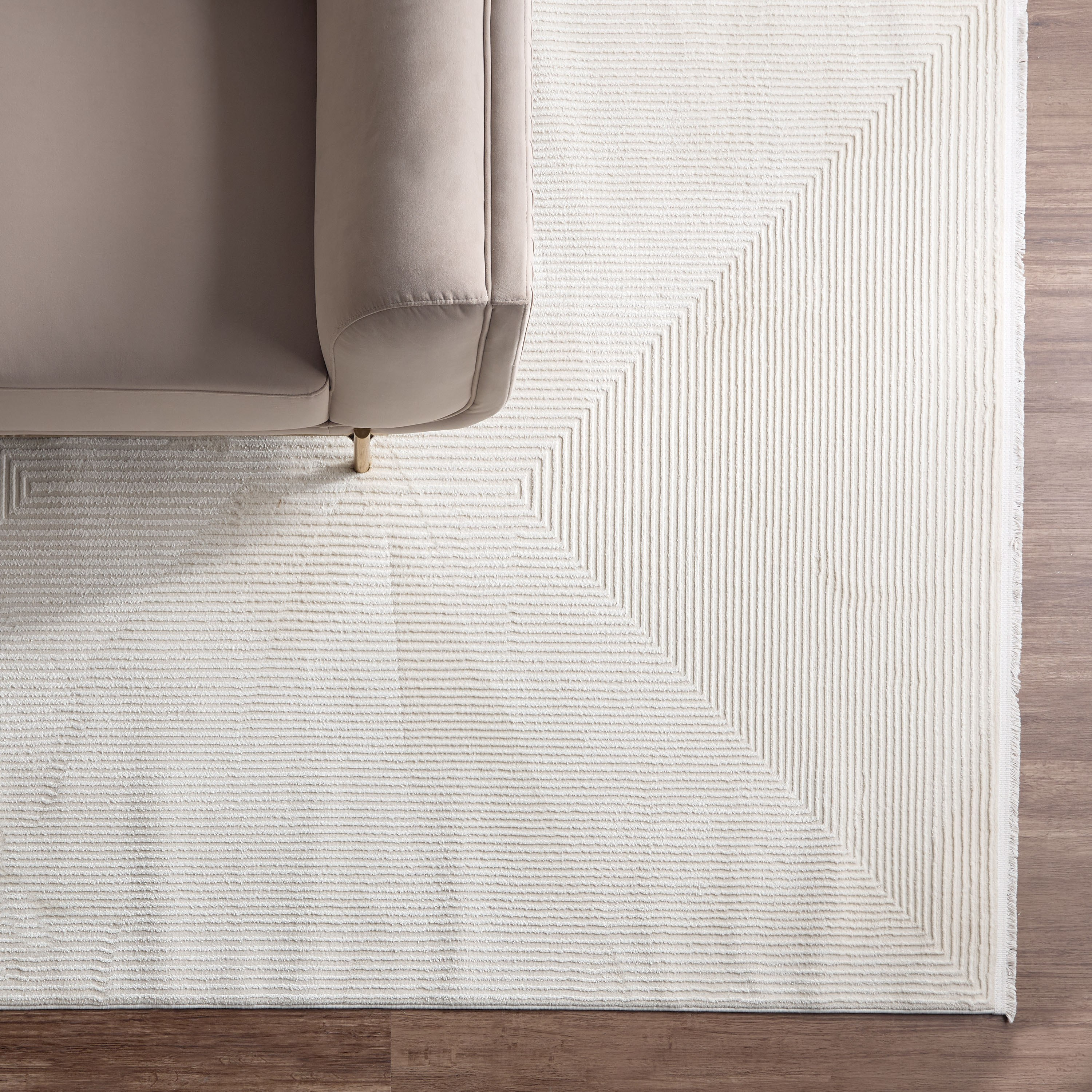 سجادة - أيريس ساين لارا - 240x360 سم-household-rugsandcarpets-rugs-image-1