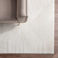 Iris Sign Lara Rug - 240x360 cm-PROMO_HC_SA_TESTBINPROMO_080926-image-1