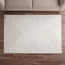 Iris Sign Lara Rug - 240x360 cm-PROMO_HC_SA_TESTBINPROMO_080926-image-2