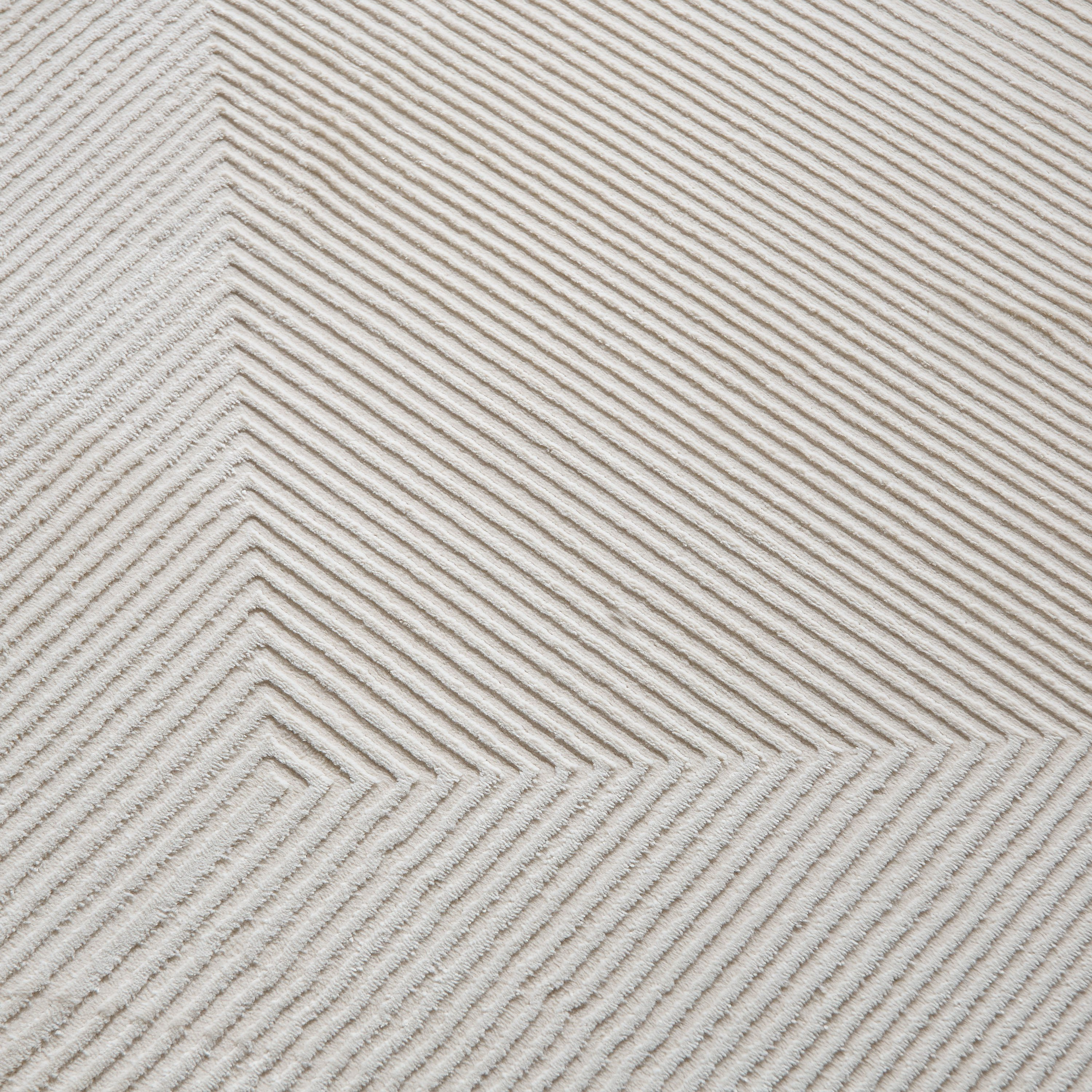 سجادة - أيريس ساين لارا - 240x360 سم-household-rugsandcarpets-rugs-image-3
