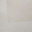 Iris Sign Lara Rug - 240x360 cm-PROMO_HC_SA_TESTBINPROMO_080926-image-3