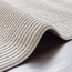 Iris Sign Lara Rug - 240x360 cm-PROMO_HC_SA_TESTBINPROMO_080926-image-4