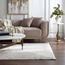 Iris Sign Lara Rug - 240x360 cm-PROMO_HC_SA_TESTBINPROMO_080926-image-5