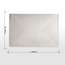 Iris Sign Lara Rug - 240x360 cm-PROMO_HC_SA_TESTBINPROMO_080926-image-6