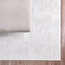 سجادة - جاد ساين لارا - 200x290 سم-household-rugsandcarpets-rugs-image-6
