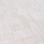 سجادة - جاد ساين لارا - 200x290 سم-household-rugsandcarpets-rugs-image-4