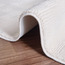 سجادة - جاد ساين لارا - 200x290 سم-household-rugsandcarpets-rugs-image-3