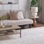 سجادة - جاد ساين لارا - 200x290 سم-household-rugsandcarpets-rugs-image-2