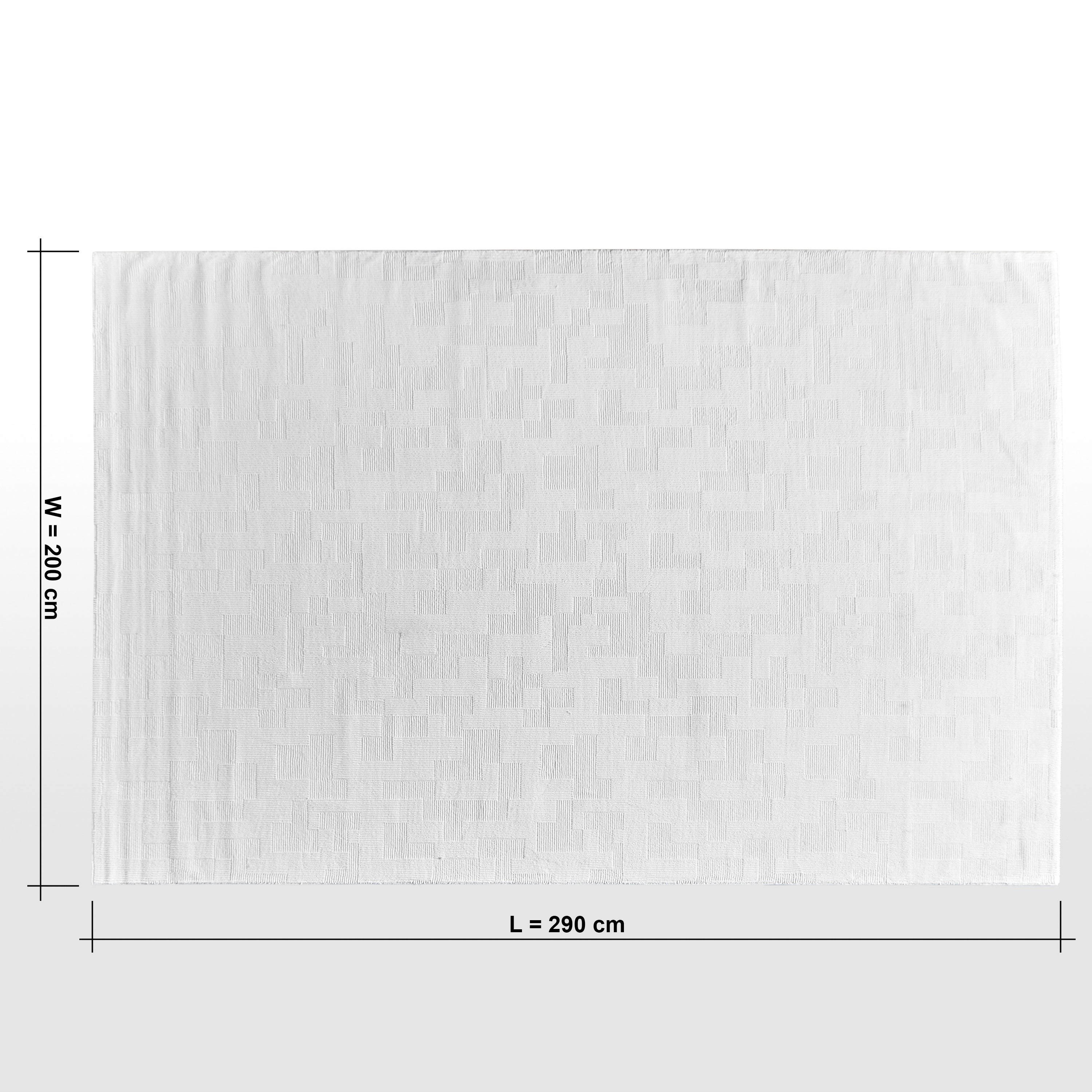 سجادة - جاد ساين لارا - 200x290 سم-household-rugsandcarpets-rugs-image-6