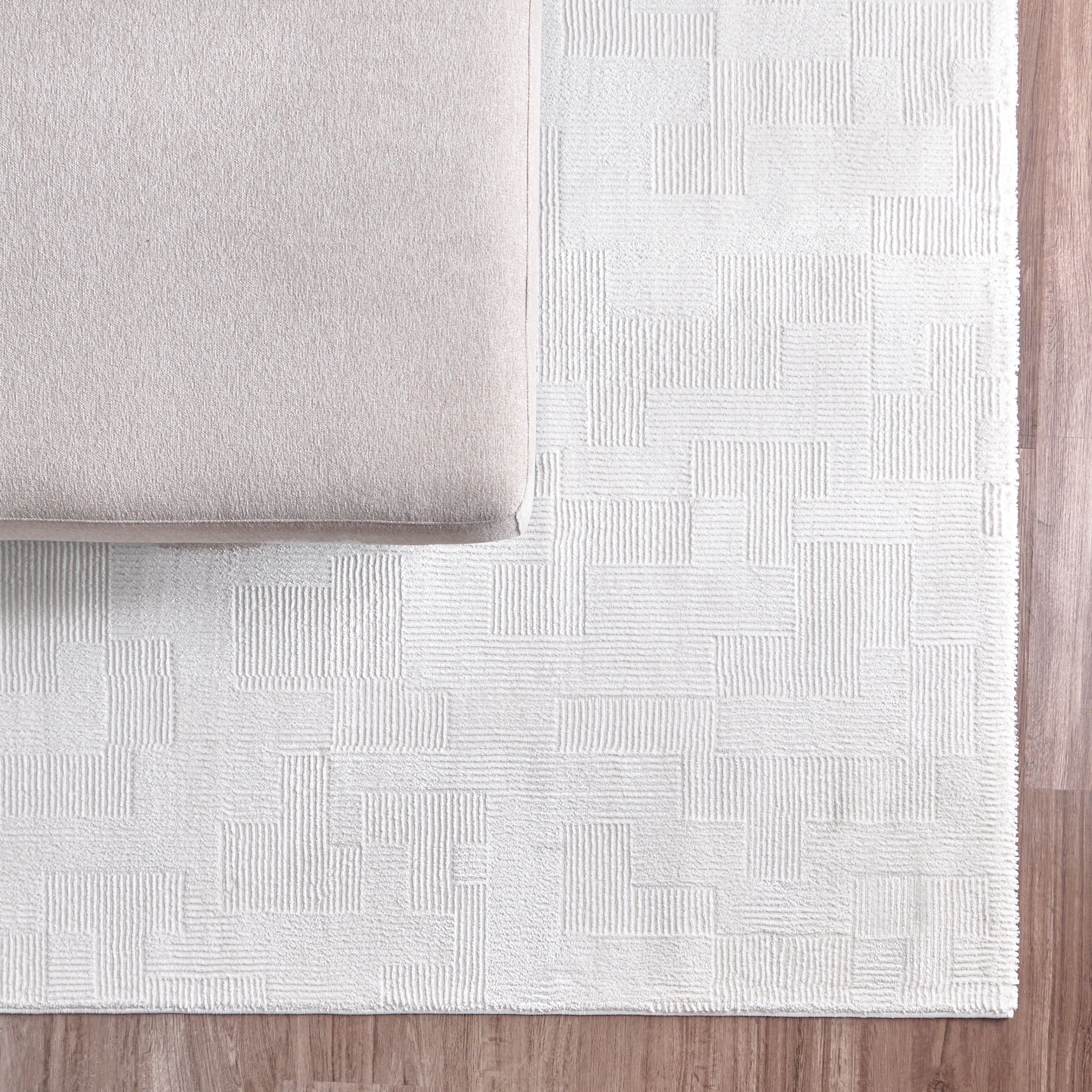 سجادة - جاد ساين لارا - 240x360 سم-household-rugsandcarpets-rugs-image-1