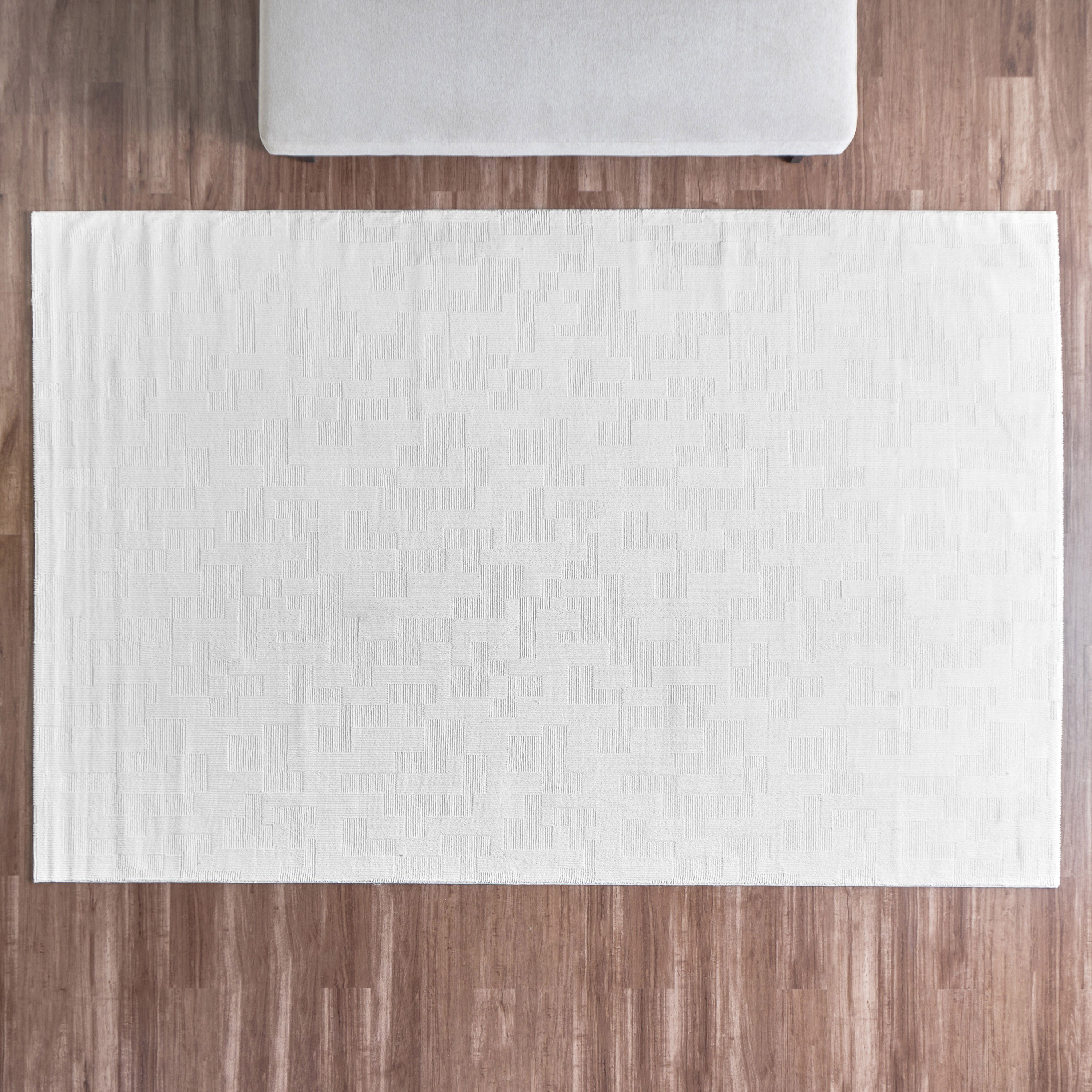سجادة - جاد ساين لارا - 240x360 سم-household-rugsandcarpets-rugs-image-2