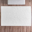 Jade Sign Lara Rug - 240x360 cm-household-rugsandcarpets-rugs-image-2