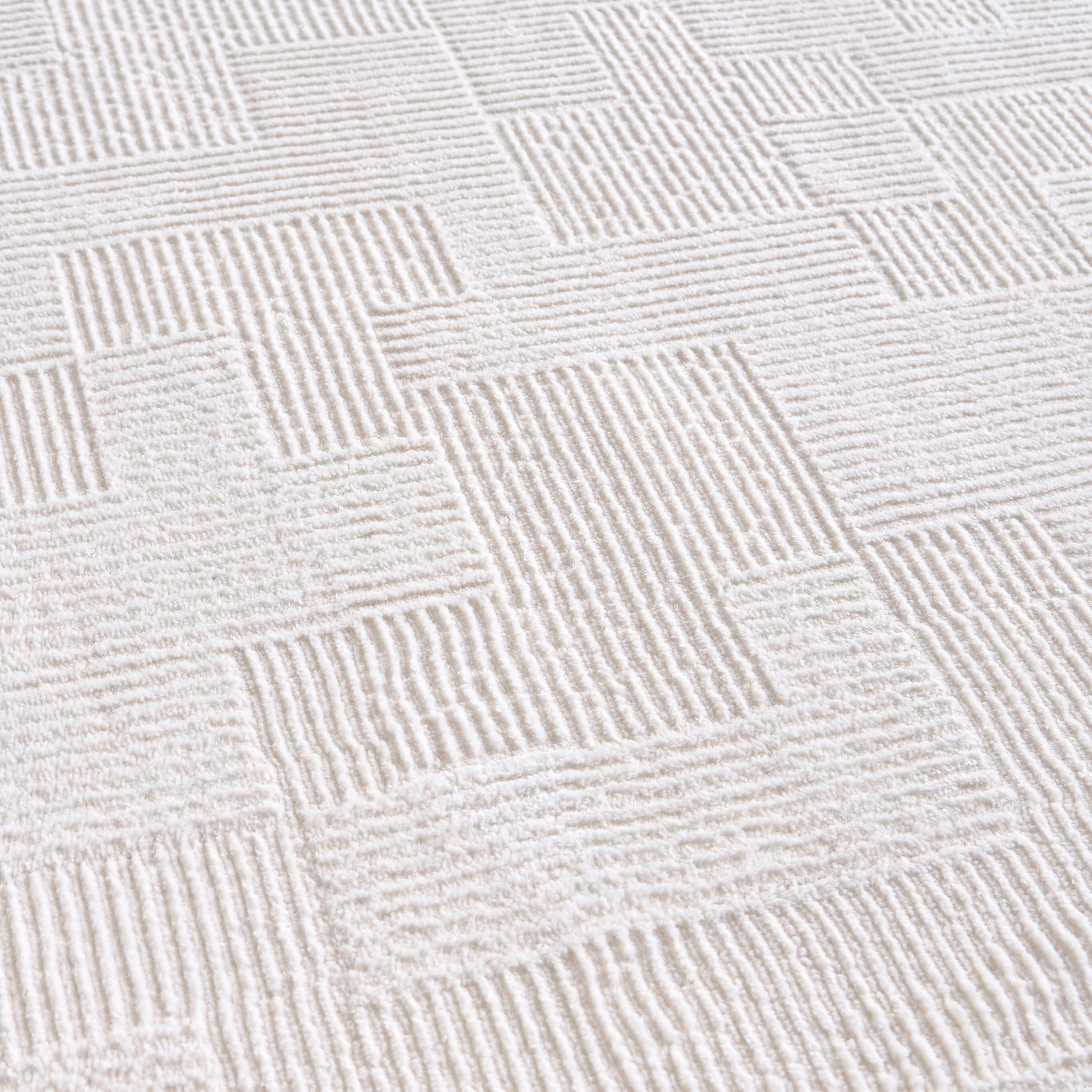 سجادة - جاد ساين لارا - 240x360 سم-household-rugsandcarpets-rugs-image-3