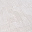 Jade Sign Lara Rug - 240x360 cm-household-rugsandcarpets-rugs-image-3