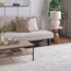 Jade Sign Lara Rug - 240x360 cm-household-rugsandcarpets-rugs-image-5