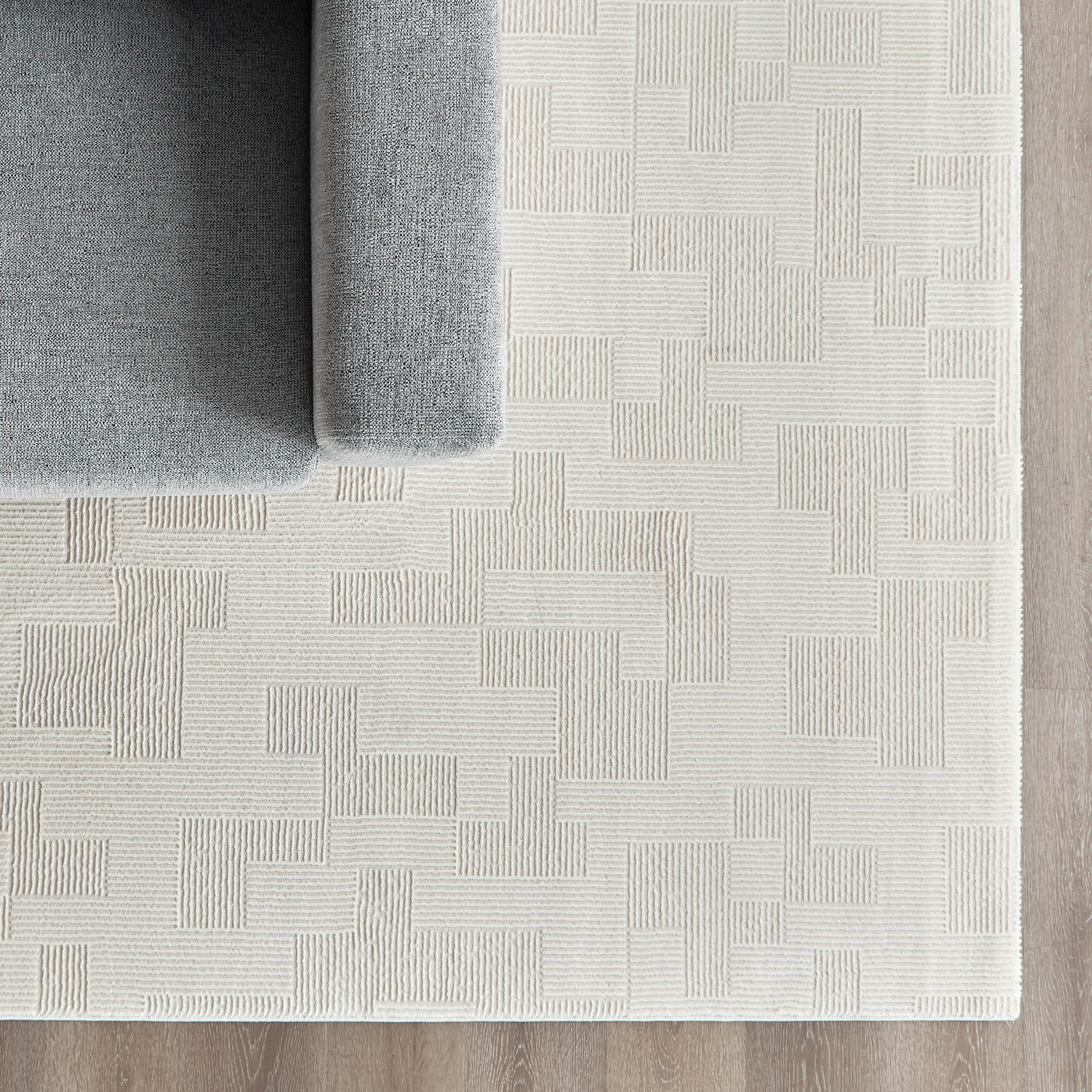 سجادة - جايد - 160x230 سم-household-rugsandcarpets-rugs-image-1