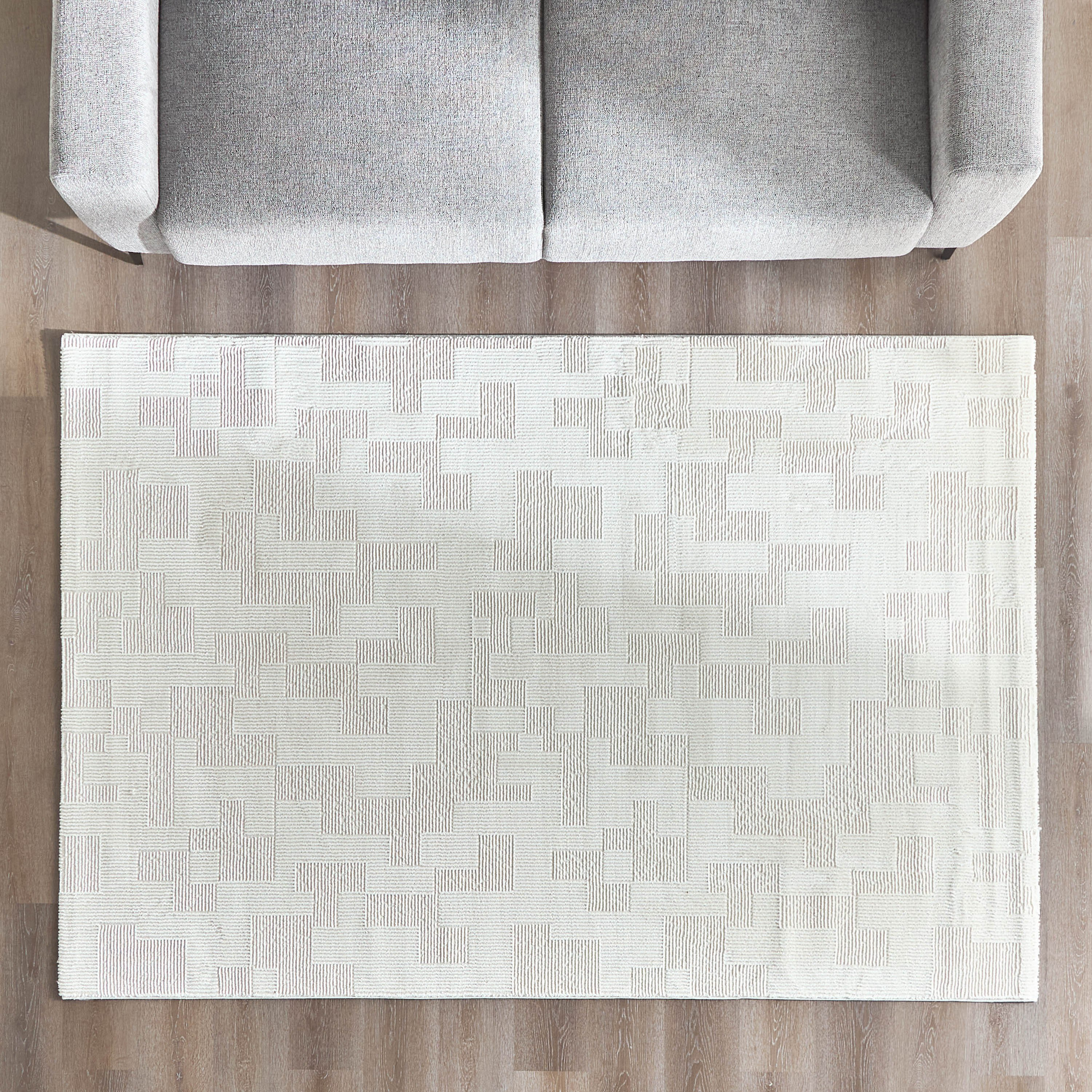 Jade Rug - 160x230 cm-household-rugsandcarpets-rugs-image-2