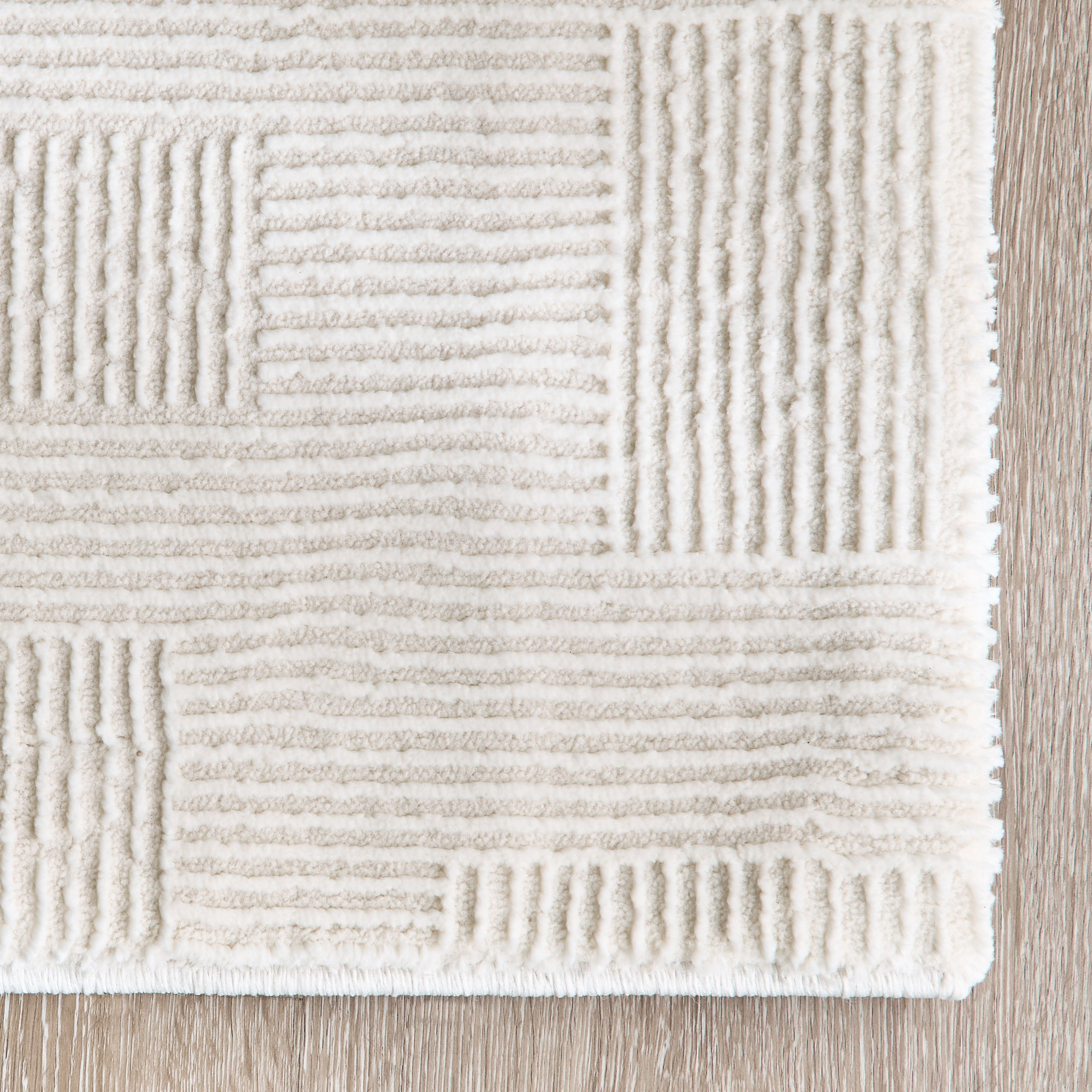 سجادة - جايد - 160x230 سم-household-rugsandcarpets-rugs-image-3