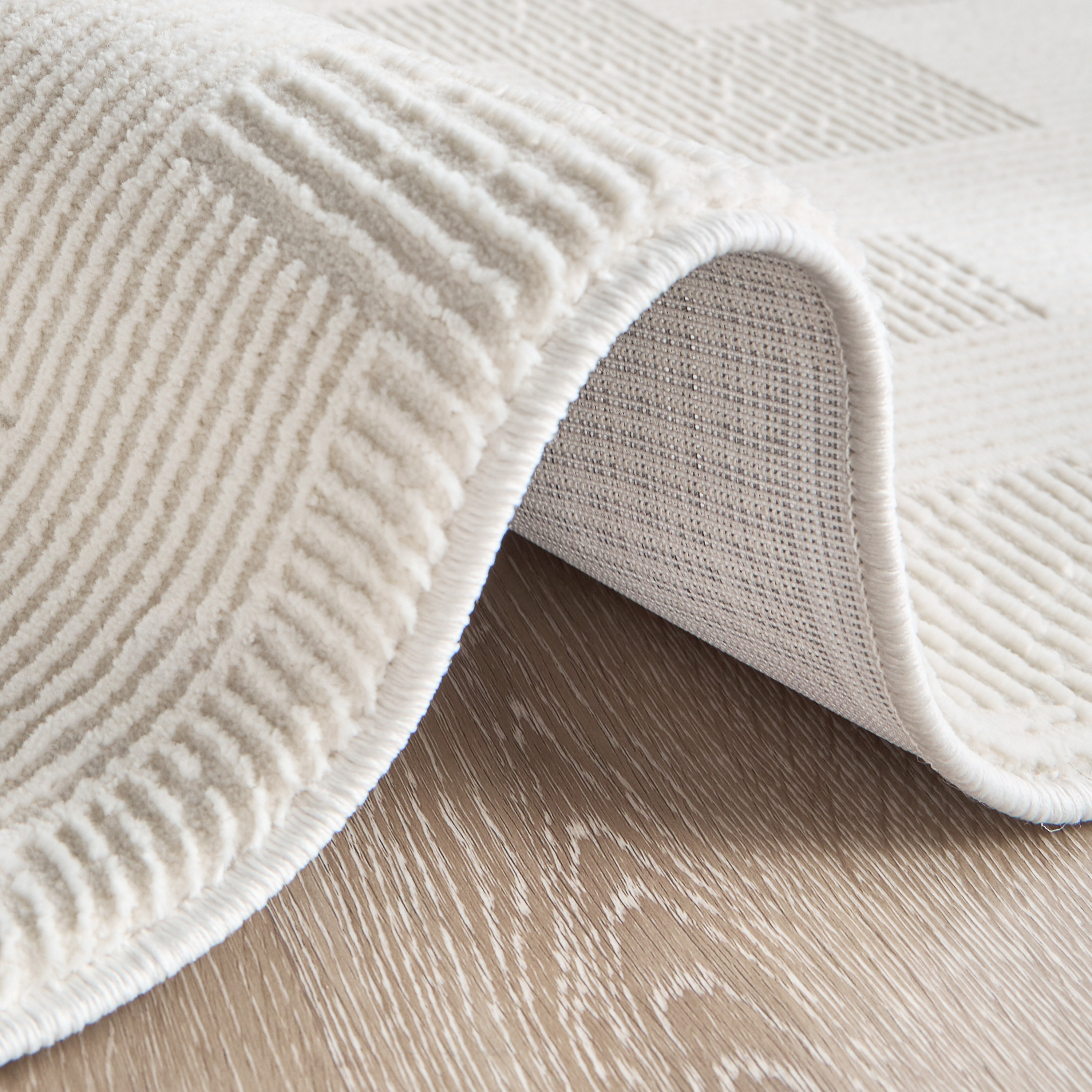 سجادة - جايد - 160x230 سم-household-rugsandcarpets-rugs-image-4