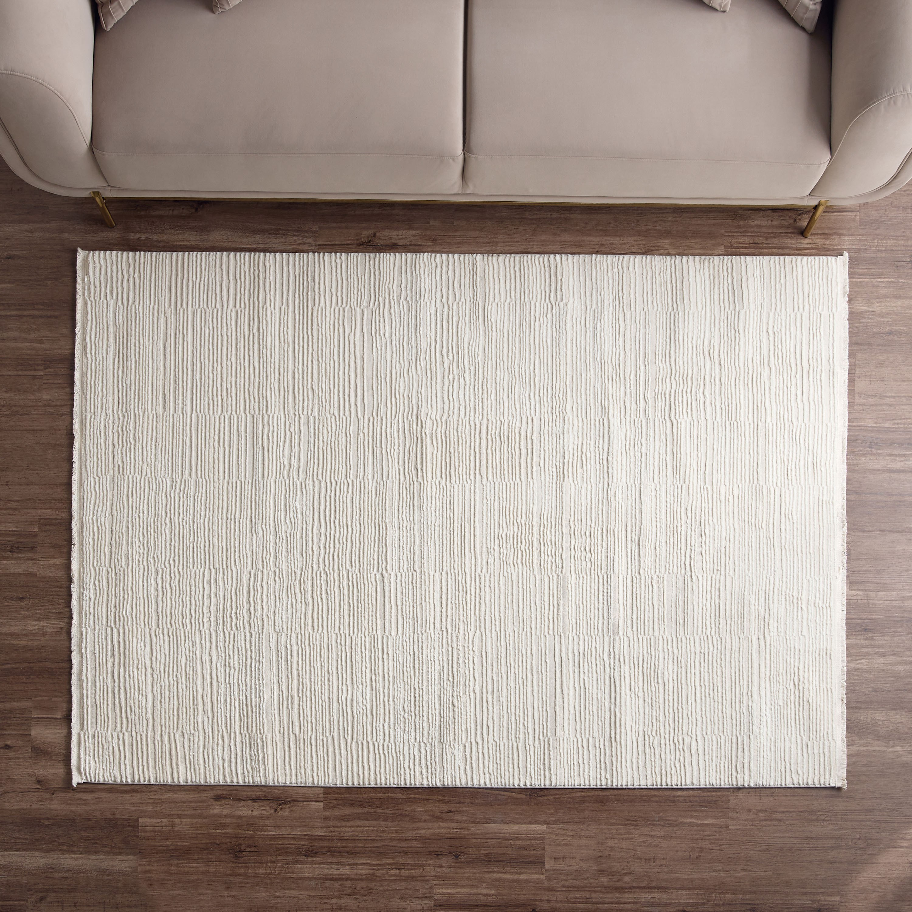 سجادة ساين لارا - إيدن - 200×290 سم-household-rugsandcarpets-rugs-image-2