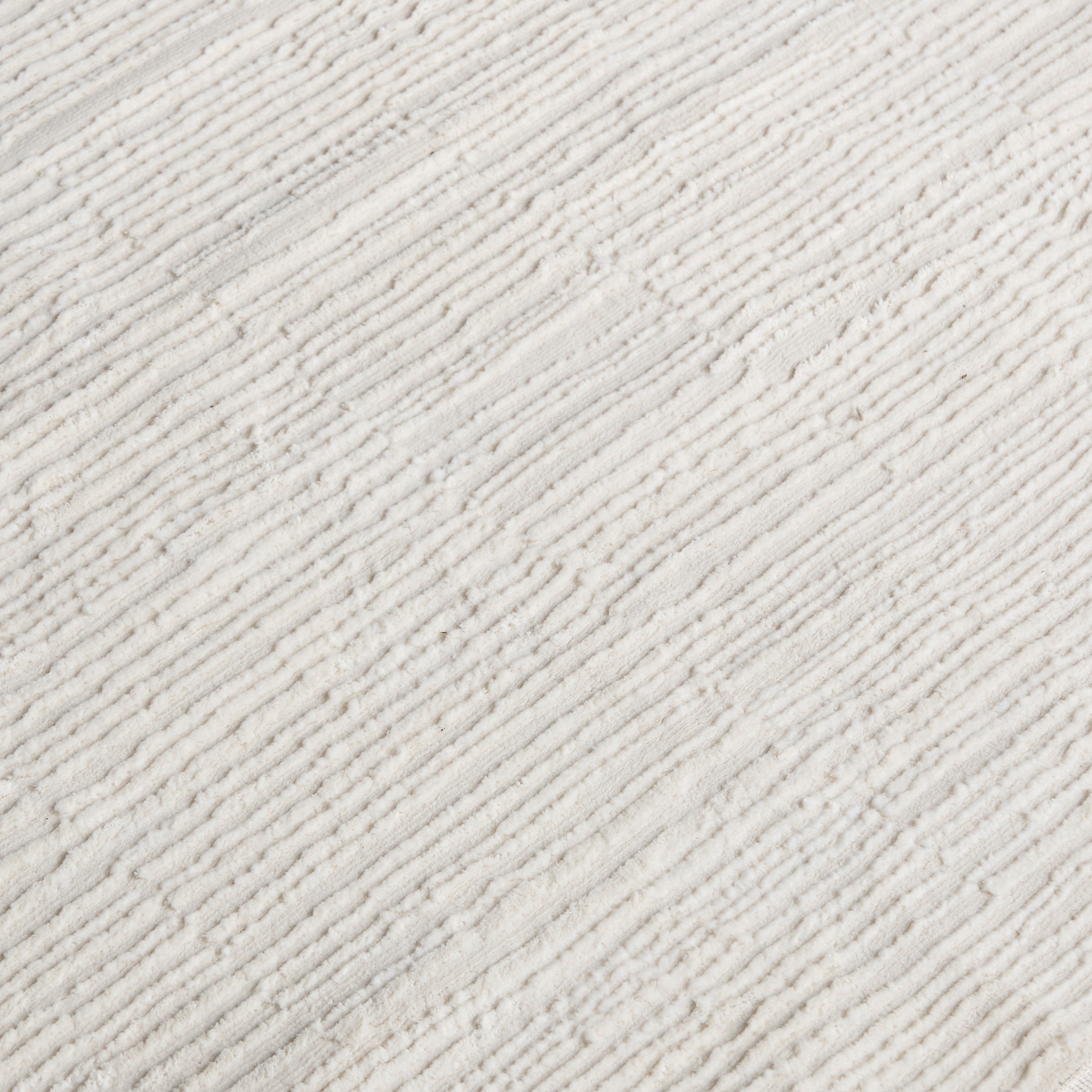 سجادة ساين لارا - إيدن - 200×290 سم-household-rugsandcarpets-rugs-image-3