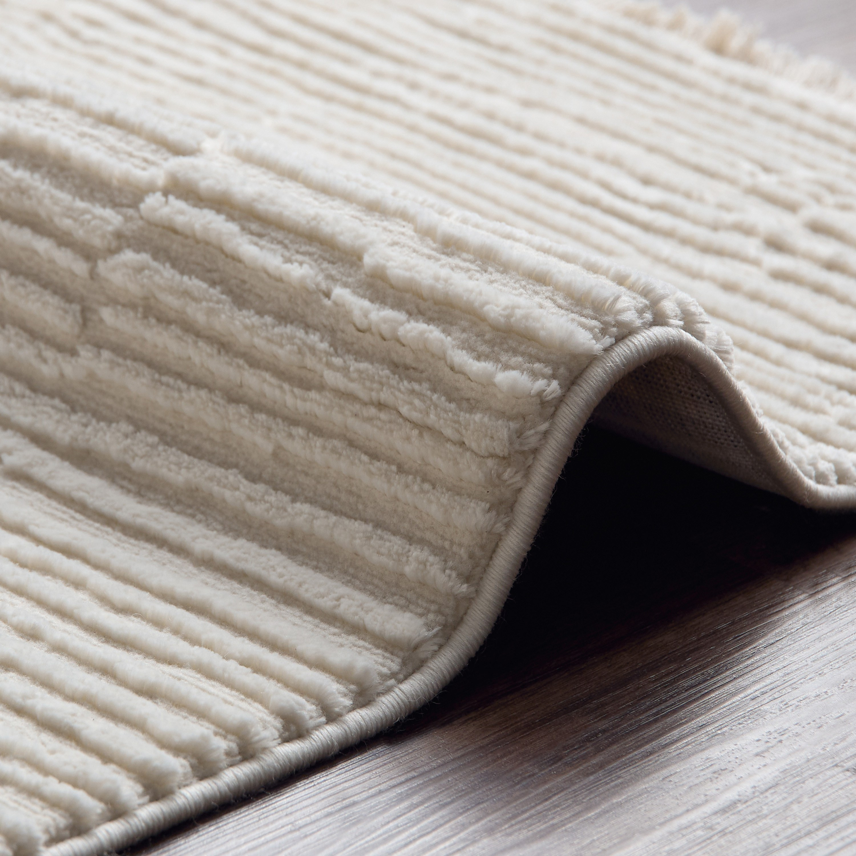 سجادة ساين لارا - إيدن - 200×290 سم-household-rugsandcarpets-rugs-image-4