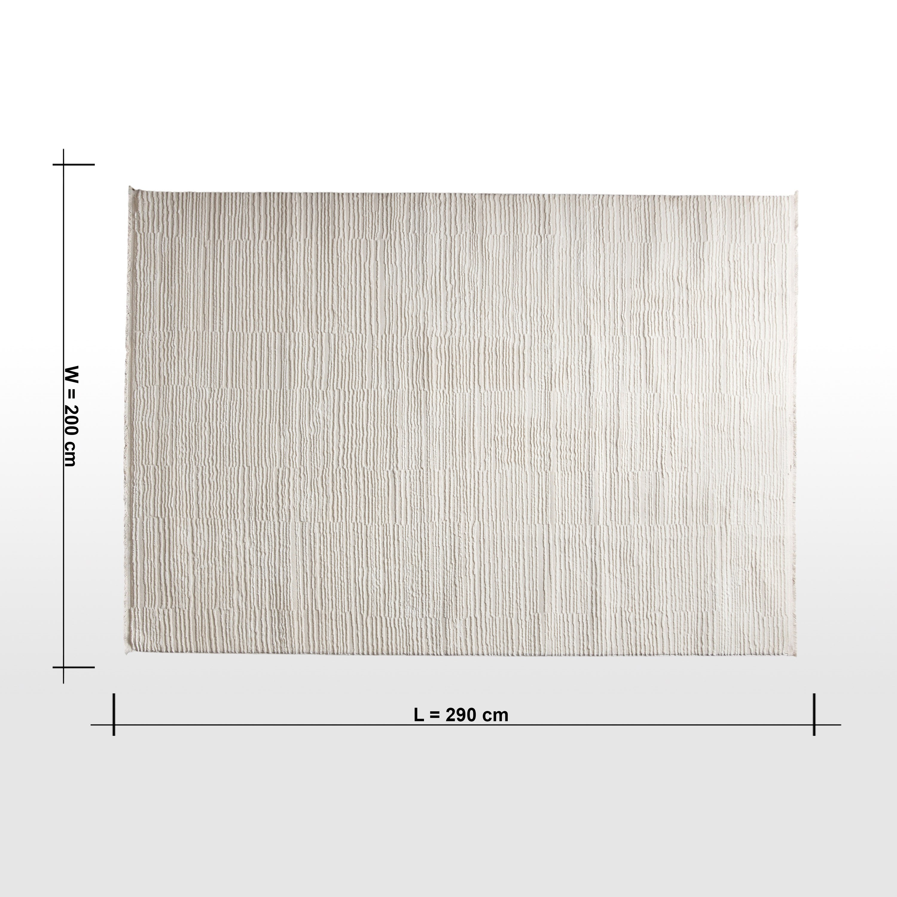 سجادة ساين لارا - إيدن - 200×290 سم-household-rugsandcarpets-rugs-image-6