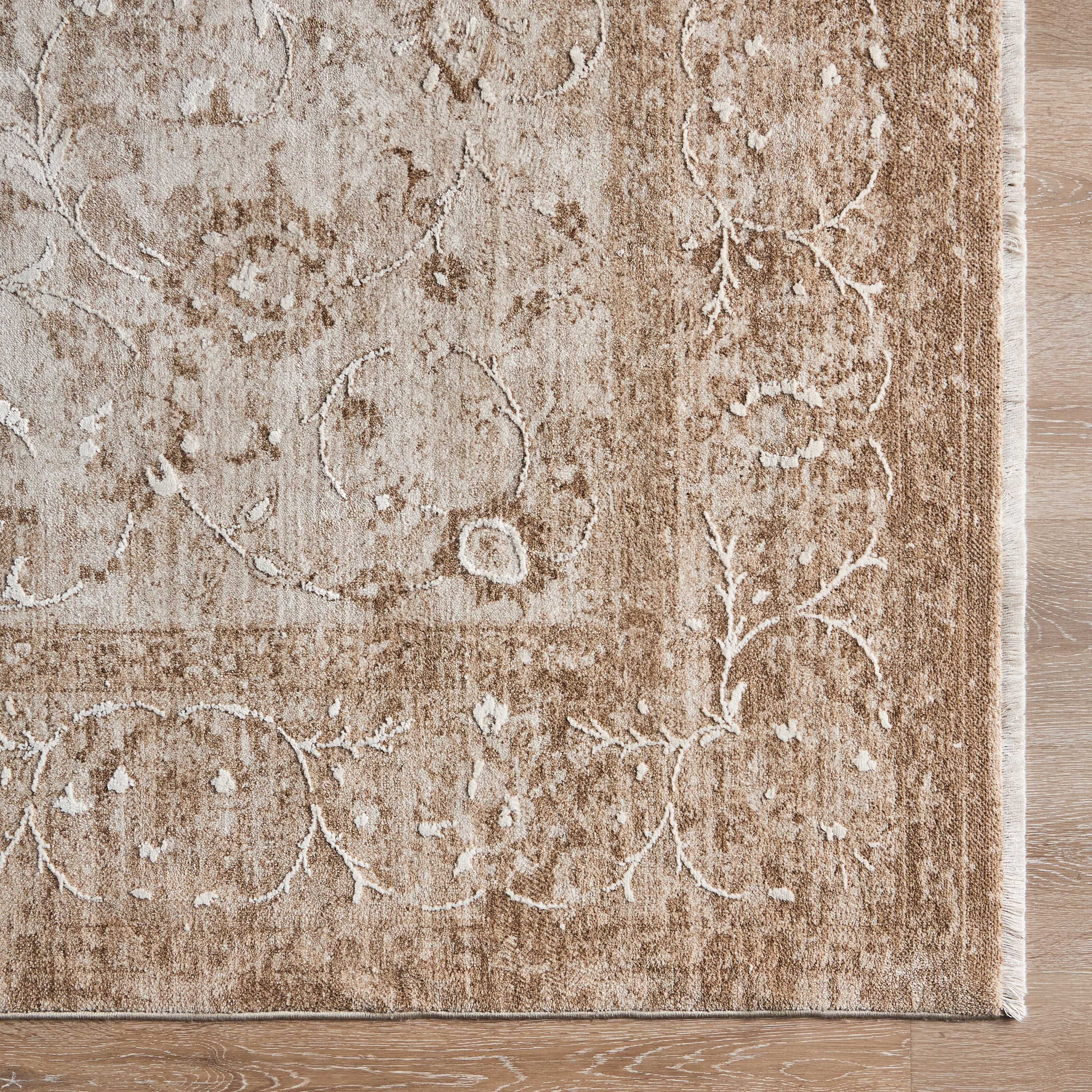 سجادة - راشيل بيرا - 160x230 سم-household-rugsandcarpets-rugs-image-3