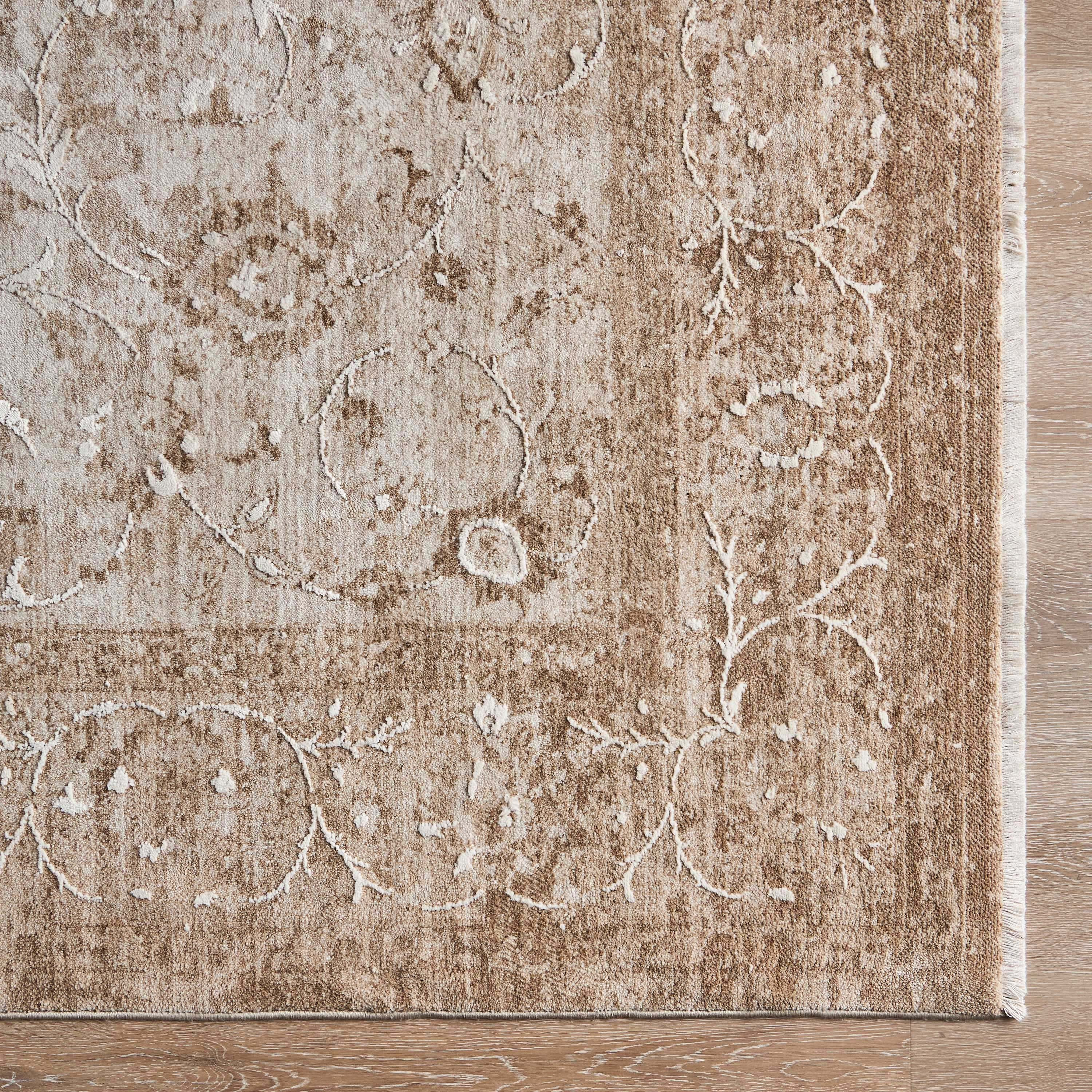 سجادة - راشيل بيرا - 240x360 سم-household-rugsandcarpets-rugs-image-3