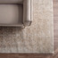 Myla Pera Rug - 240x360 cm-household-rugsandcarpets-rugs-image-1