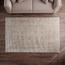 Myla Pera Rug - 240x360 cm-household-rugsandcarpets-rugs-image-2