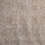 Myla Pera Rug - 240x360 cm-household-rugsandcarpets-rugs-image-3