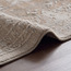 Myla Pera Rug - 240x360 cm-household-rugsandcarpets-rugs-image-4
