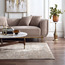 Myla Pera Rug - 240x360 cm-household-rugsandcarpets-rugs-image-5