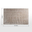 Myla Pera Rug - 240x360 cm-household-rugsandcarpets-rugs-image-6