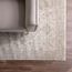 سجادة - بيرا من ميلي - 160x230 سم-household-rugsandcarpets-rugs-image-6