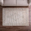 سجادة - بيرا من ميلي - 160x230 سم-household-rugsandcarpets-rugs-image-5
