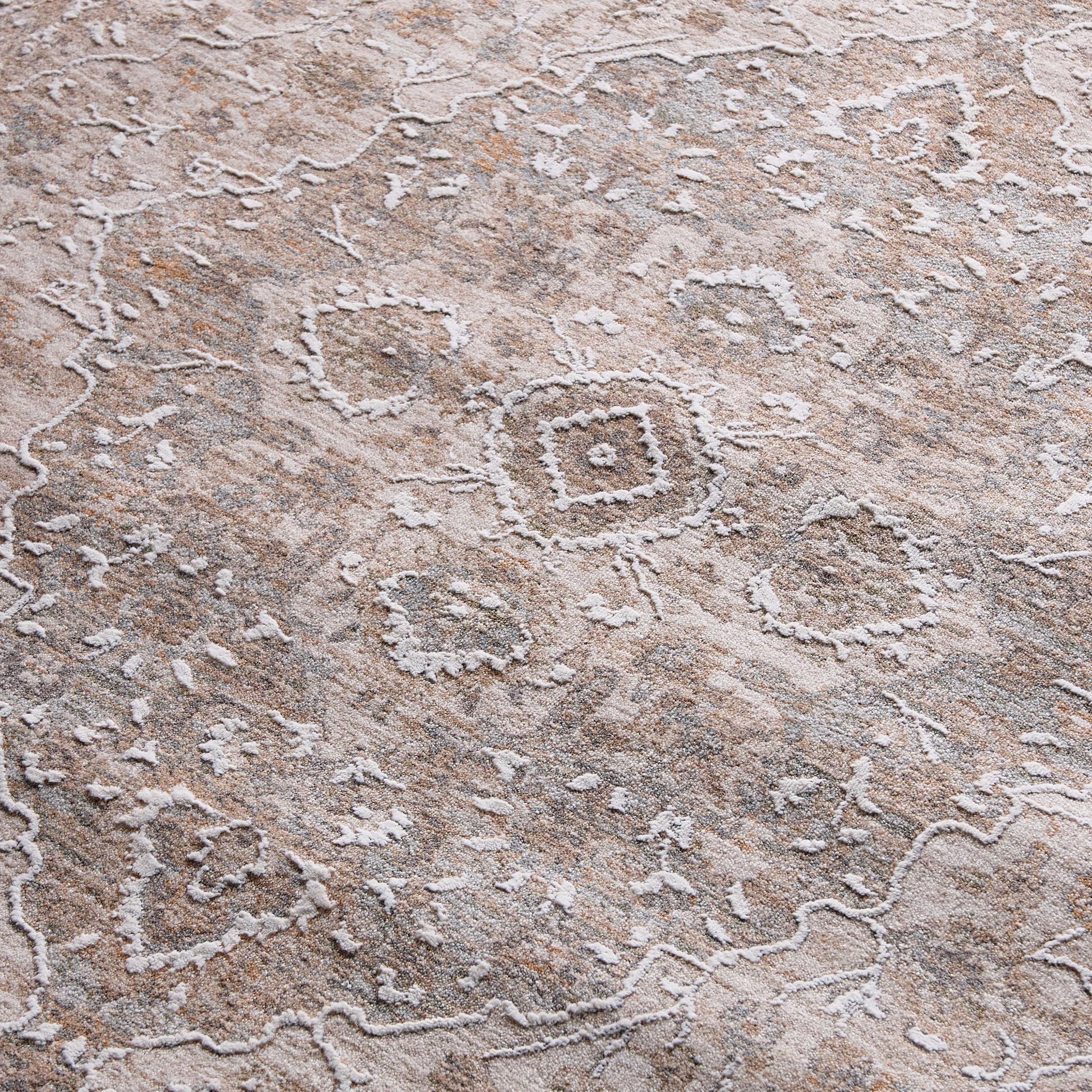 Millie Pera Rug - 160x230 cm-household-rugsandcarpets-rugs-image-3
