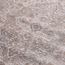 سجادة - بيرا من ميلي - 160x230 سم-household-rugsandcarpets-rugs-image-4