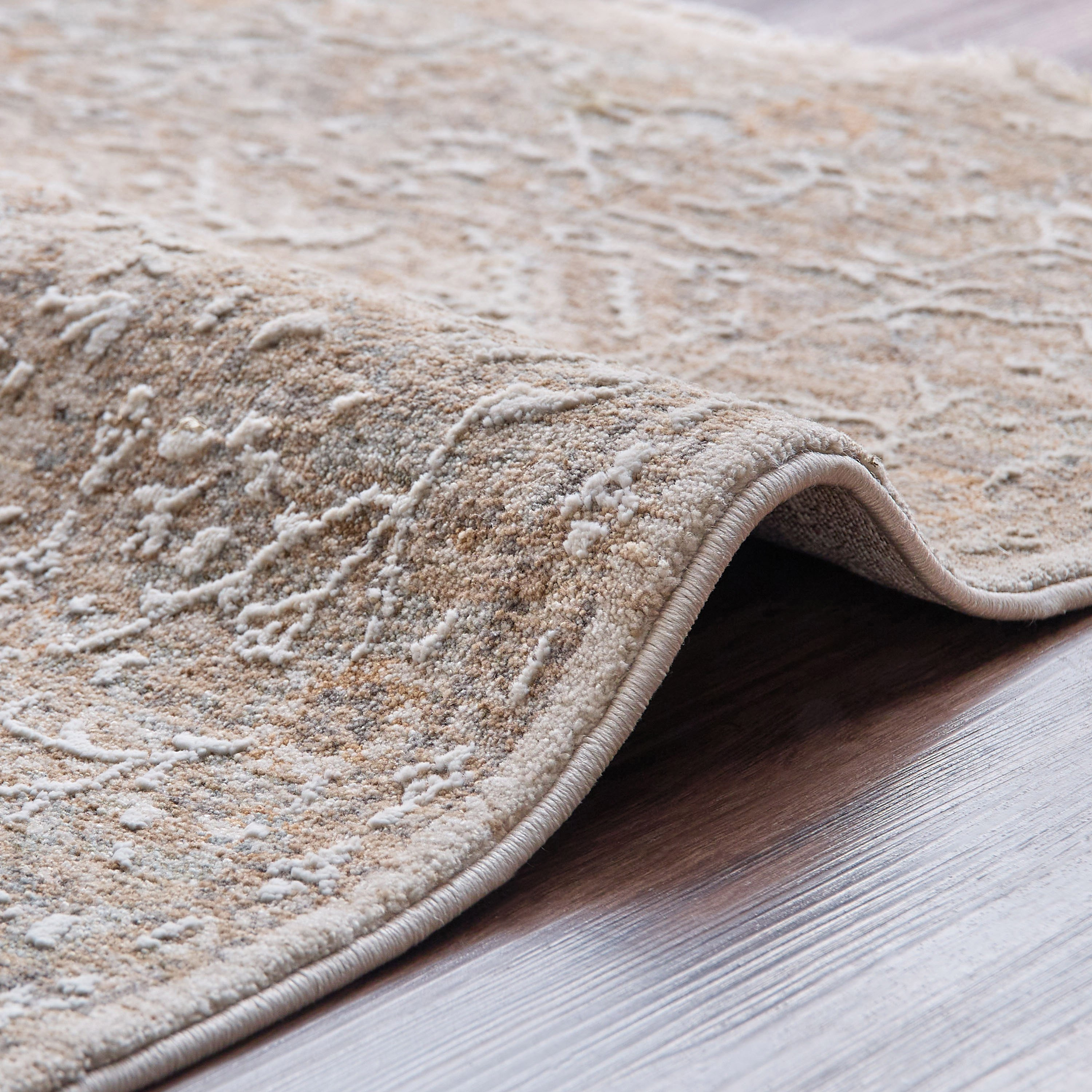 Millie Pera Rug - 160x230 cm-household-rugsandcarpets-rugs-image-4