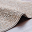 سجادة - بيرا من ميلي - 160x230 سم-household-rugsandcarpets-rugs-image-3