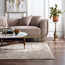 سجادة - بيرا من ميلي - 160x230 سم-household-rugsandcarpets-rugs-image-2