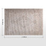 سجادة - بيرا من ميلي - 160x230 سم-household-rugsandcarpets-rugs-image-1