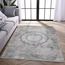 سجادة - ليزلي أبتاون - 160x230 سم-household-rugsandcarpets-rugs-image-2