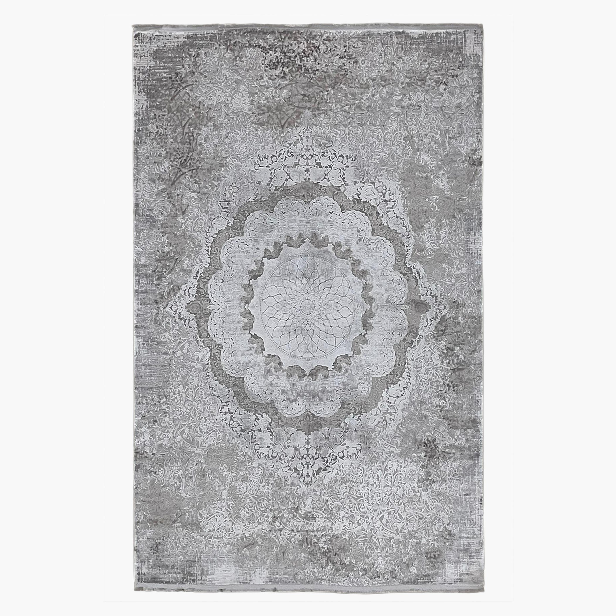 Leslie Uptown Rug - 160x230 cm-household-rugsandcarpets-rugs-image-2