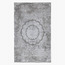 سجادة - ليزلي أبتاون - 160x230 سم-household-rugsandcarpets-rugs-image-1