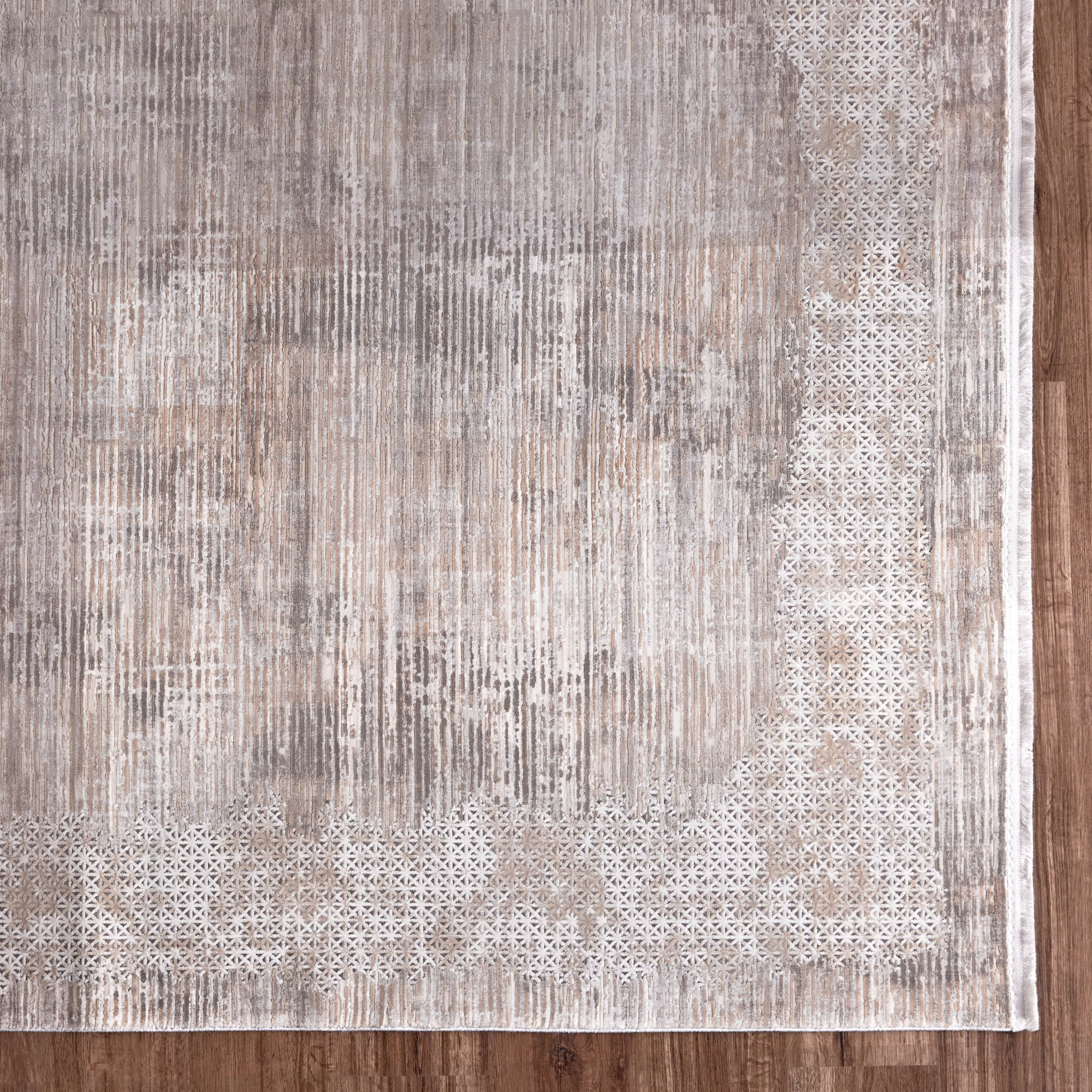 سجادة - ليزلي أبتاون - 160x230 سم-household-rugsandcarpets-rugs-image-3