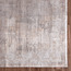 سجادة - ليزلي أبتاون - 160x230 سم-household-rugsandcarpets-rugs-image-3