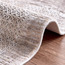 سجادة - ليزلي أبتاون - 160x230 سم-household-rugsandcarpets-rugs-image-2